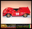 58 Ferrari Dino 206 S - FDS 1.43 (1)